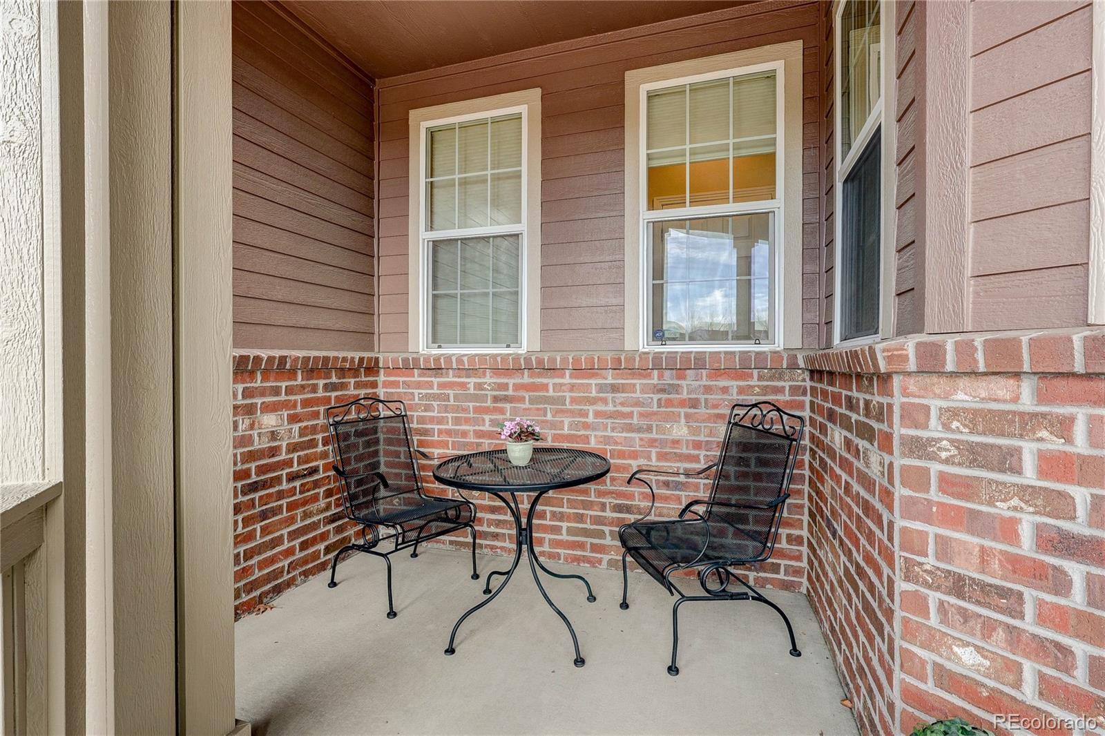 MLS Image #39 for 12168 s hawks rim trail,parker, Colorado
