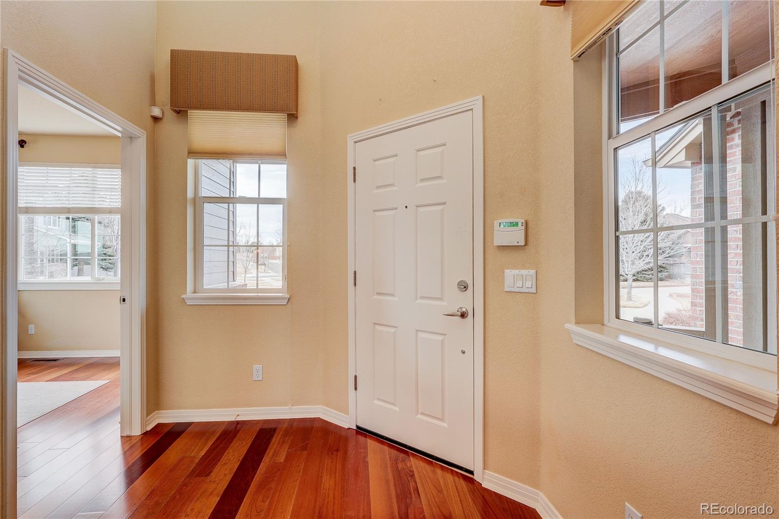 MLS Image #4 for 12168 s hawks rim trail,parker, Colorado