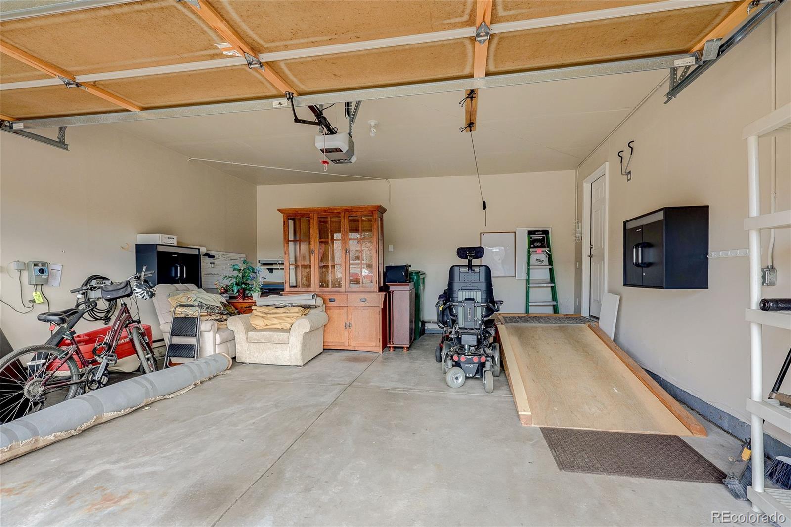 MLS Image #41 for 12168 s hawks rim trail,parker, Colorado