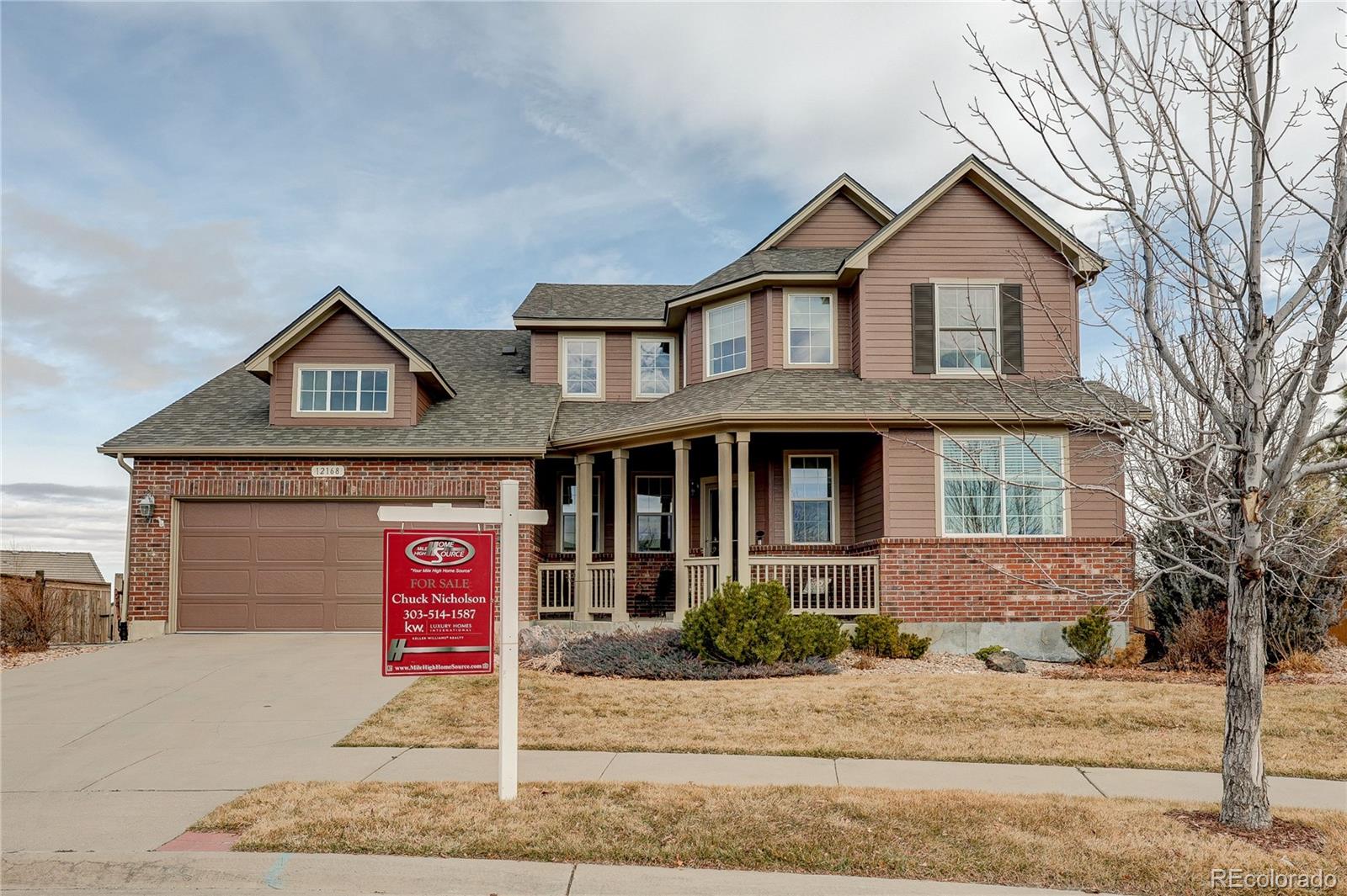 MLS Image #44 for 12168 s hawks rim trail,parker, Colorado