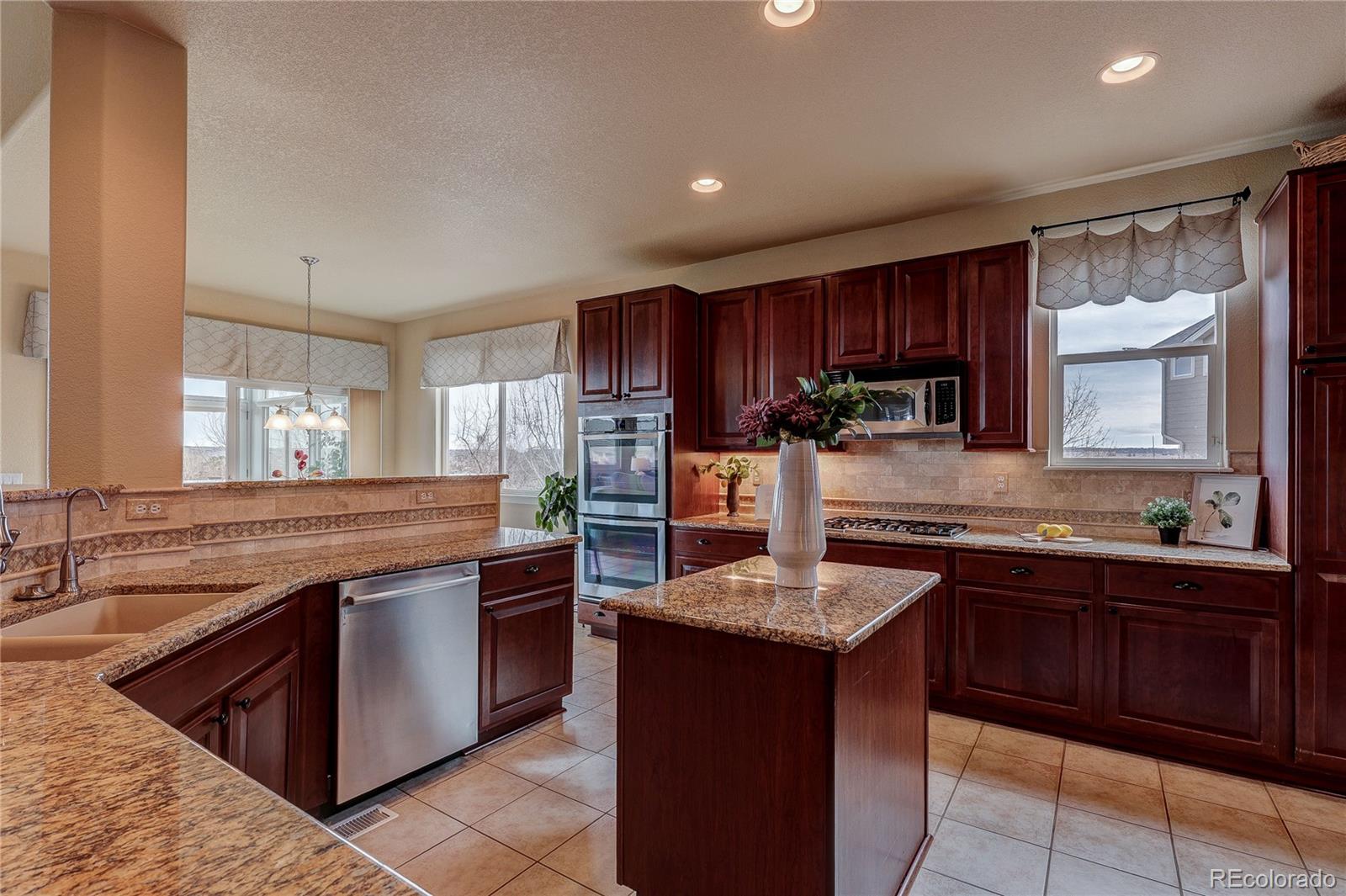 MLS Image #8 for 12168 s hawks rim trail,parker, Colorado