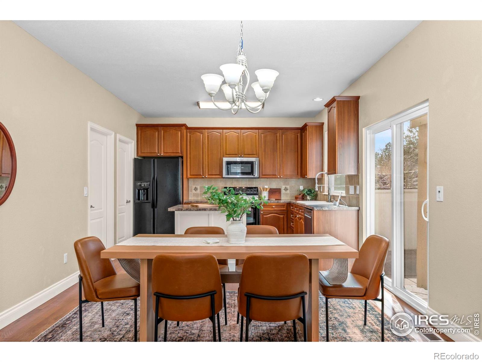 MLS Image #12 for 4025  crawford court,loveland, Colorado