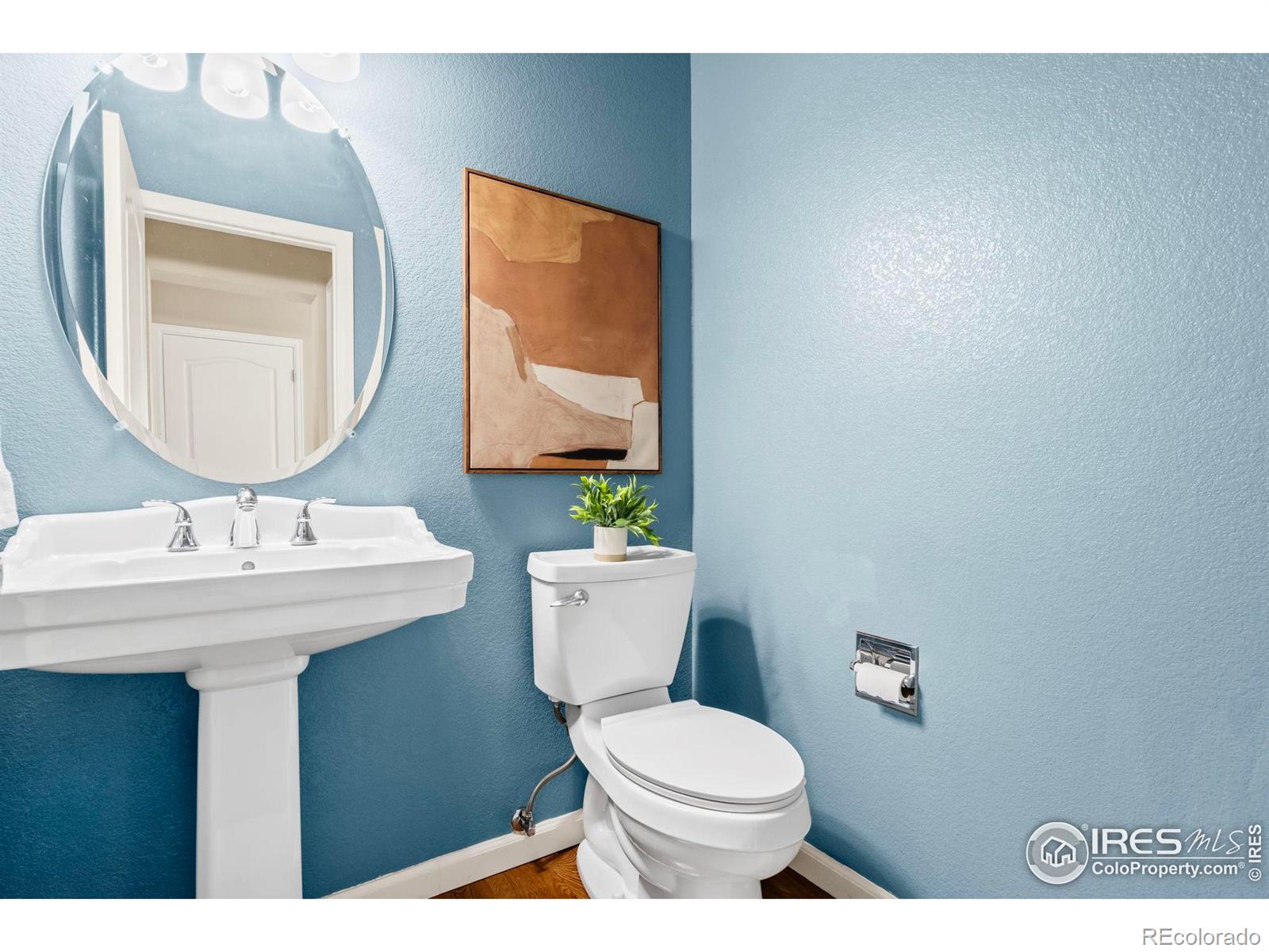 MLS Image #13 for 4025  crawford court,loveland, Colorado