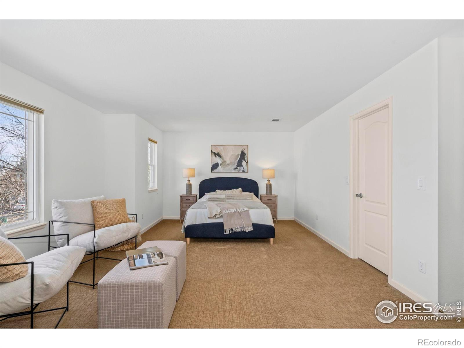 MLS Image #14 for 4025  crawford court,loveland, Colorado