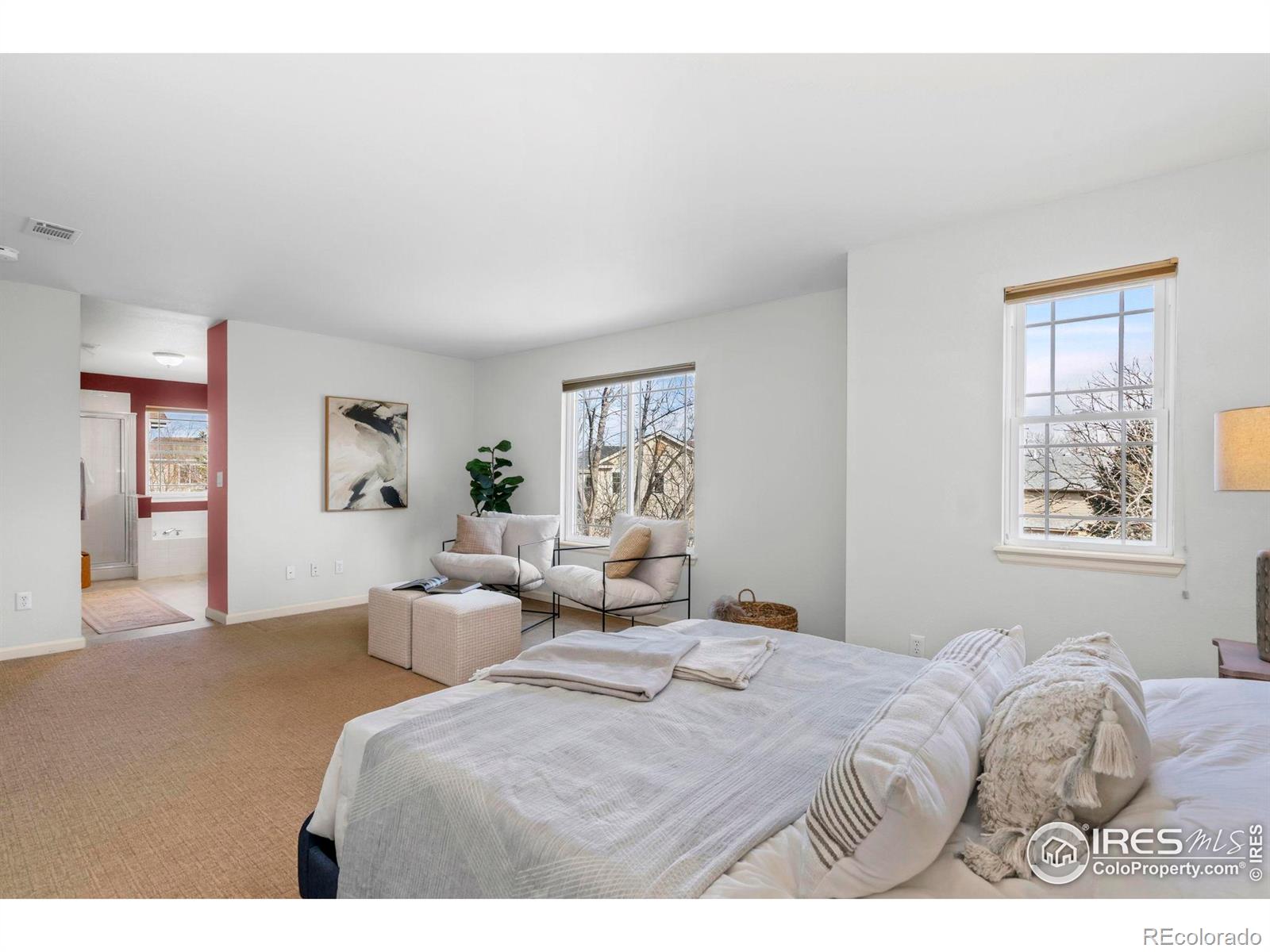 MLS Image #15 for 4025  crawford court,loveland, Colorado