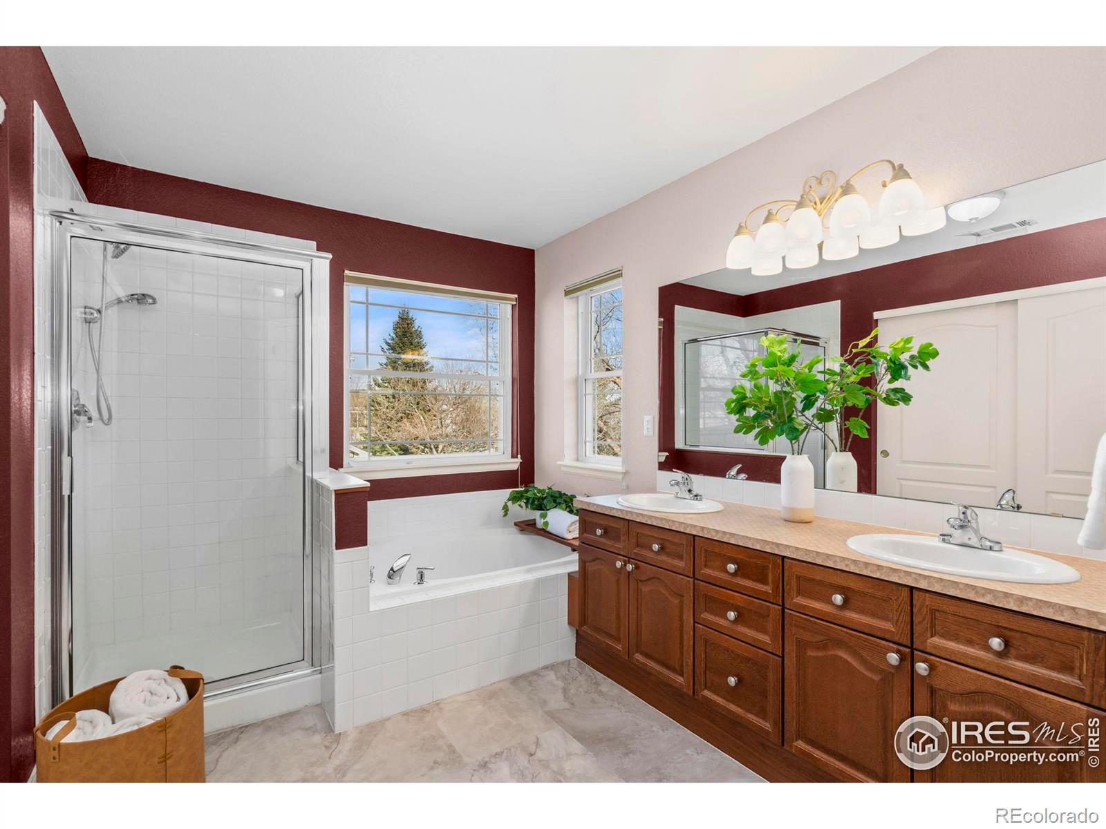MLS Image #16 for 4025  crawford court,loveland, Colorado