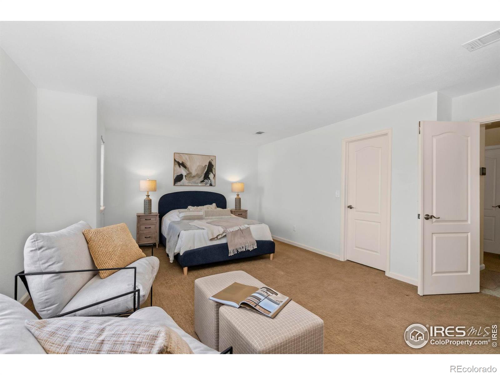 MLS Image #18 for 4025  crawford court,loveland, Colorado