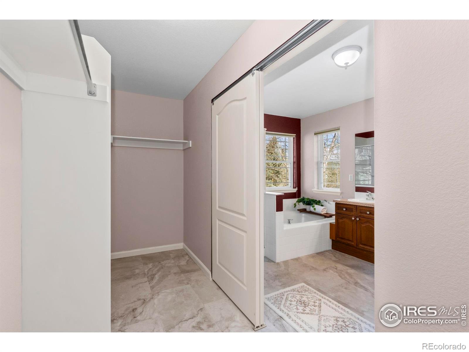 MLS Image #19 for 4025  crawford court,loveland, Colorado