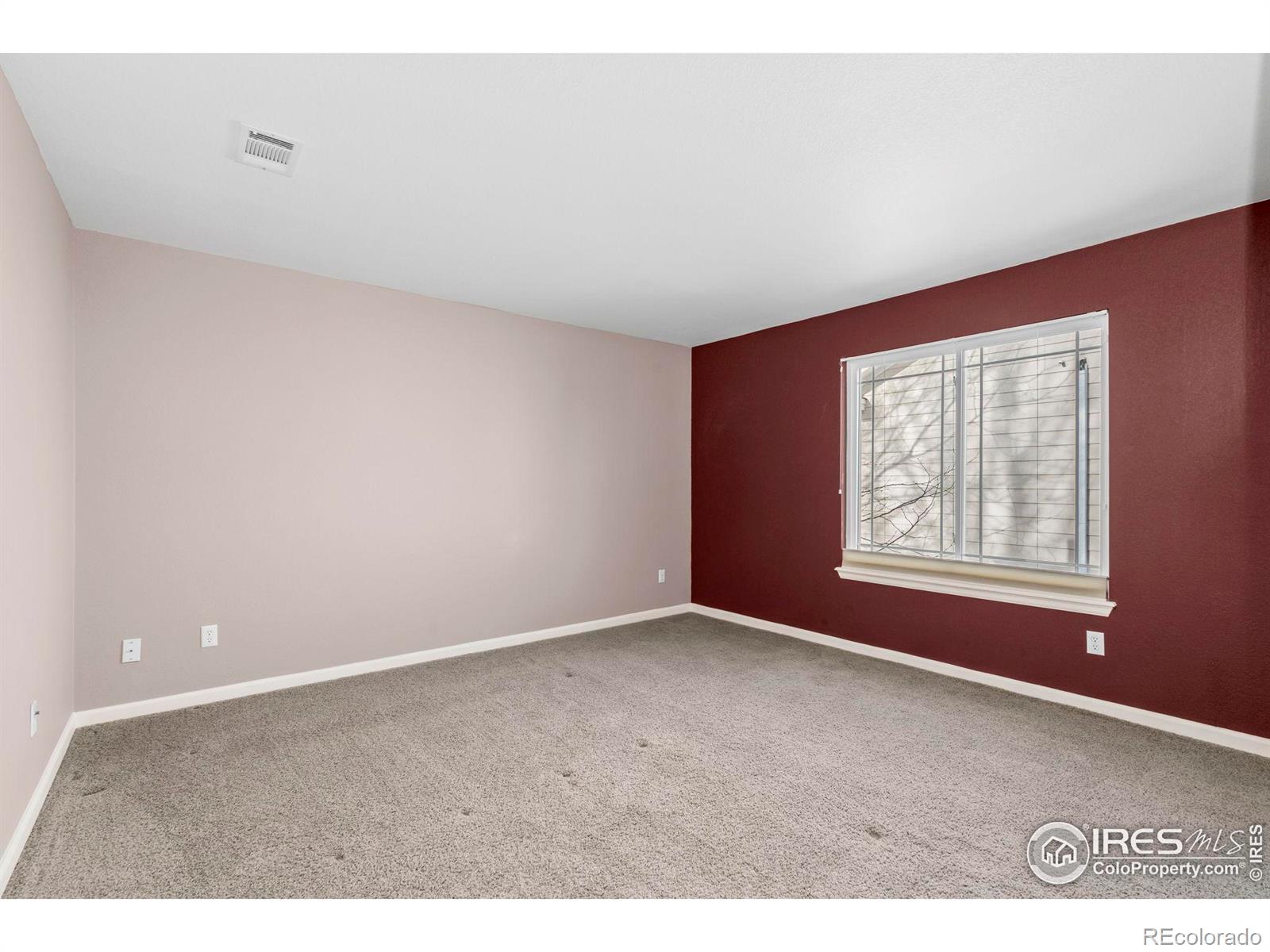 MLS Image #20 for 4025  crawford court,loveland, Colorado