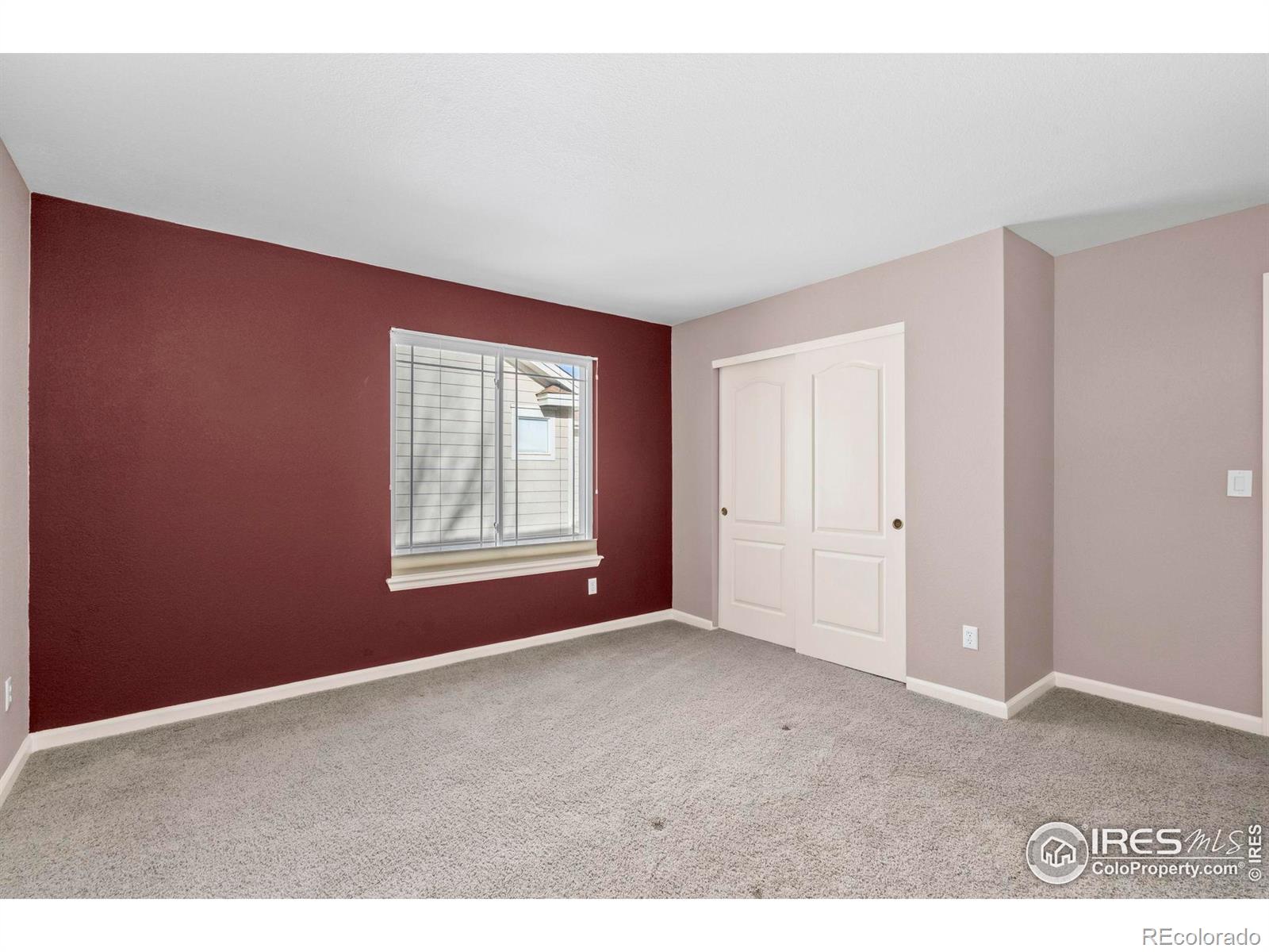 MLS Image #21 for 4025  crawford court,loveland, Colorado