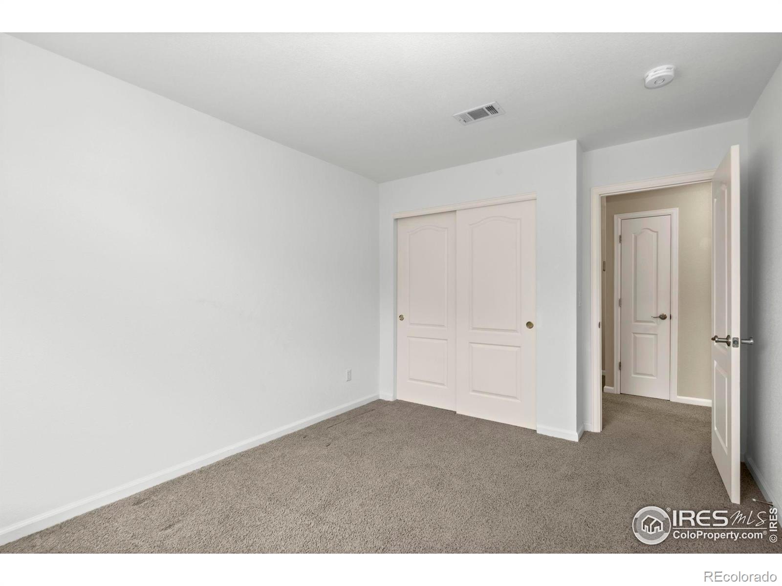 MLS Image #22 for 4025  crawford court,loveland, Colorado