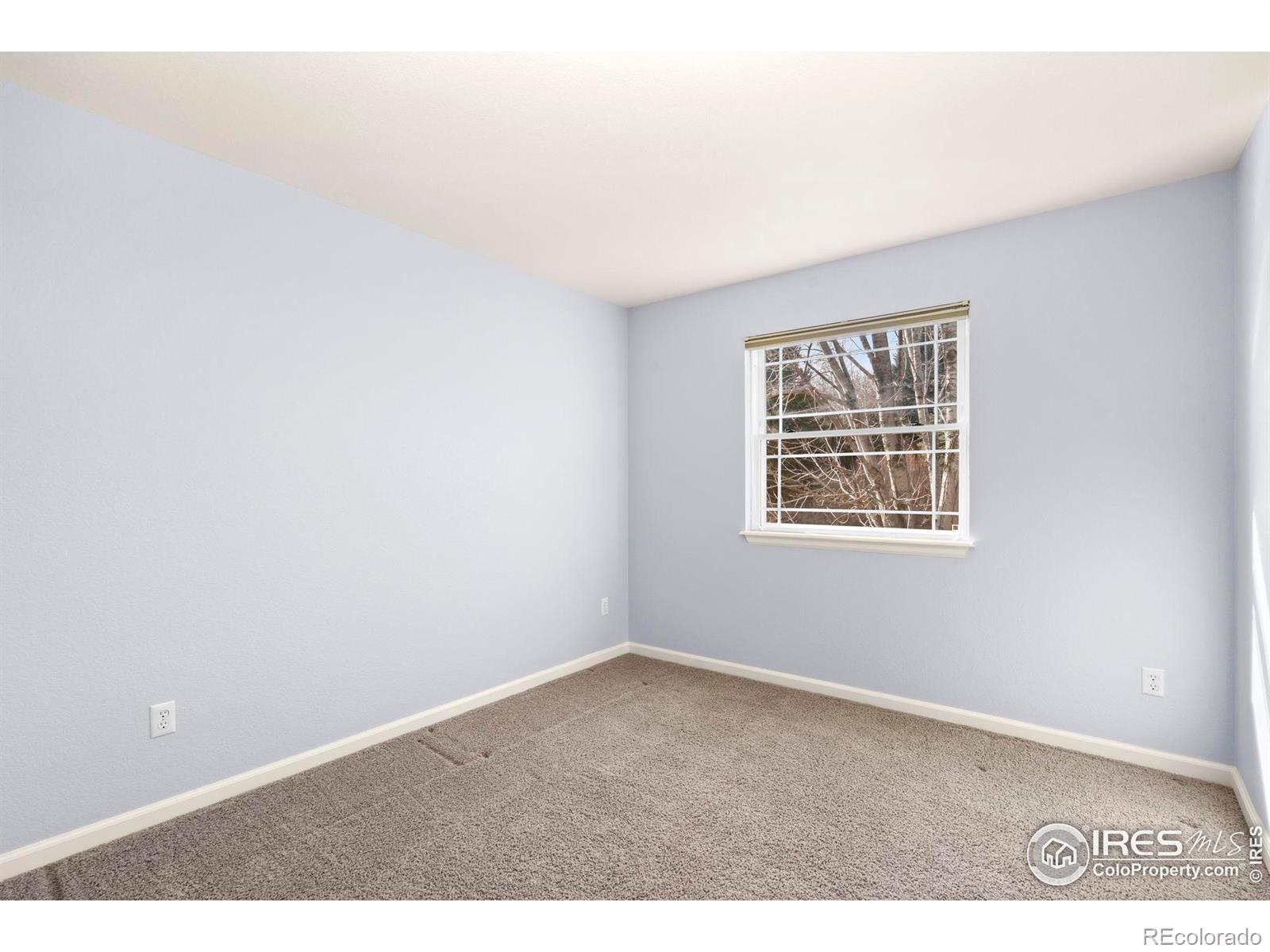 MLS Image #23 for 4025  crawford court,loveland, Colorado