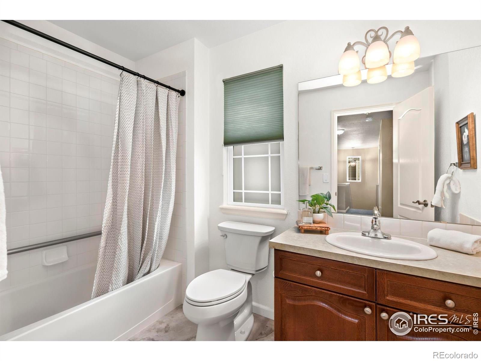 MLS Image #24 for 4025  crawford court,loveland, Colorado