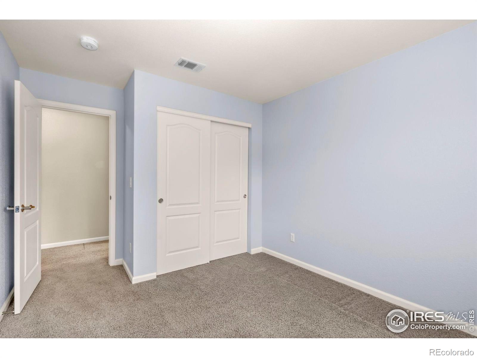 MLS Image #25 for 4025  crawford court,loveland, Colorado