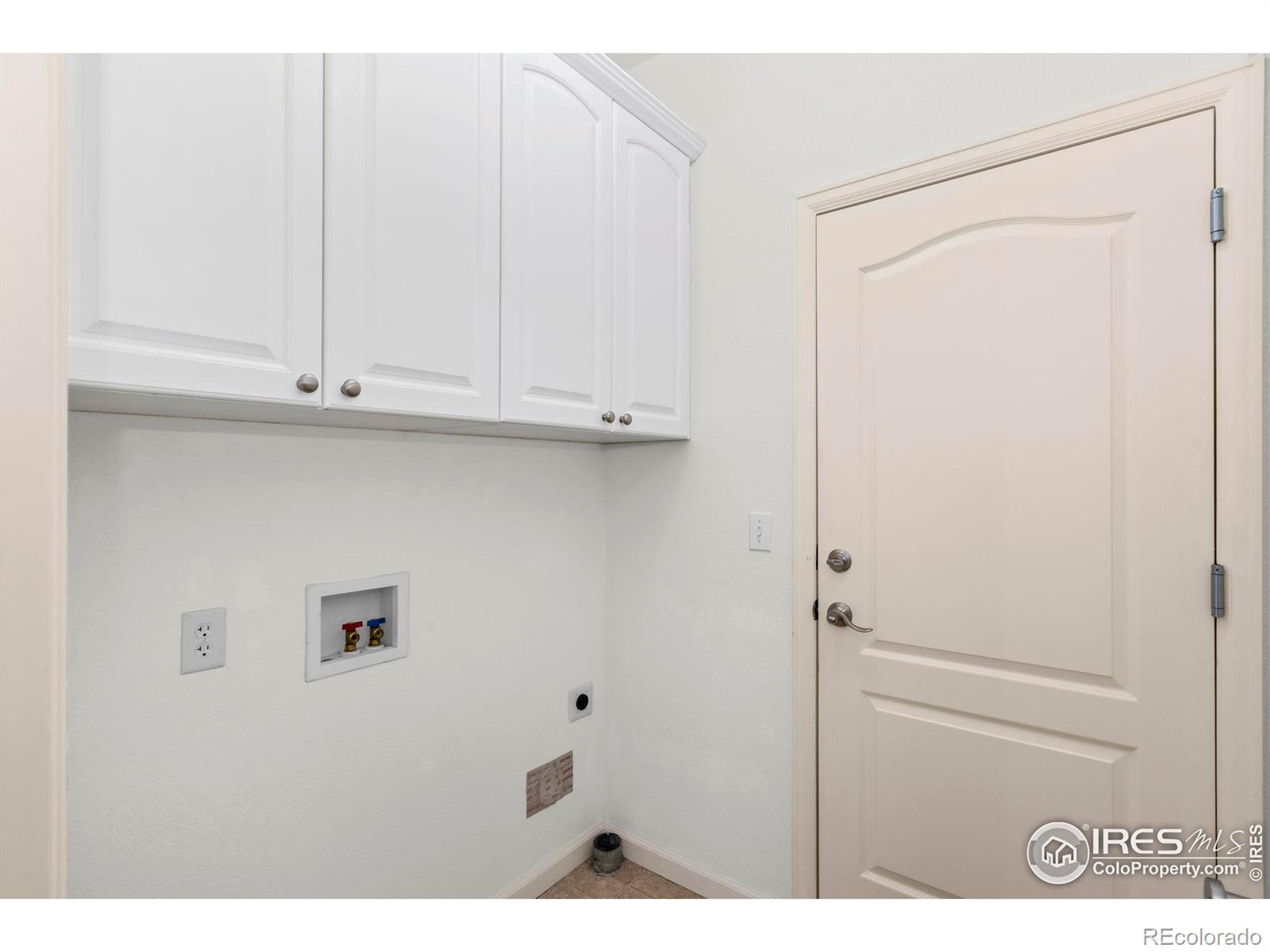 MLS Image #27 for 4025  crawford court,loveland, Colorado