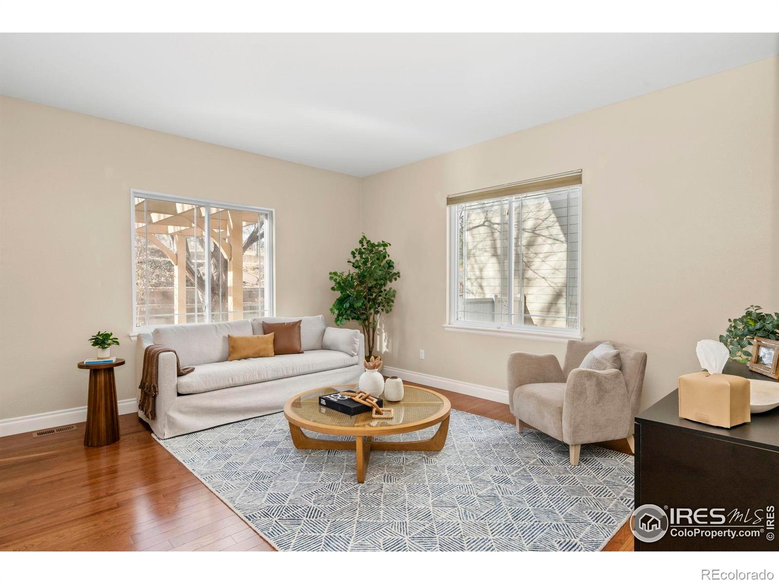 MLS Image #8 for 4025  crawford court,loveland, Colorado