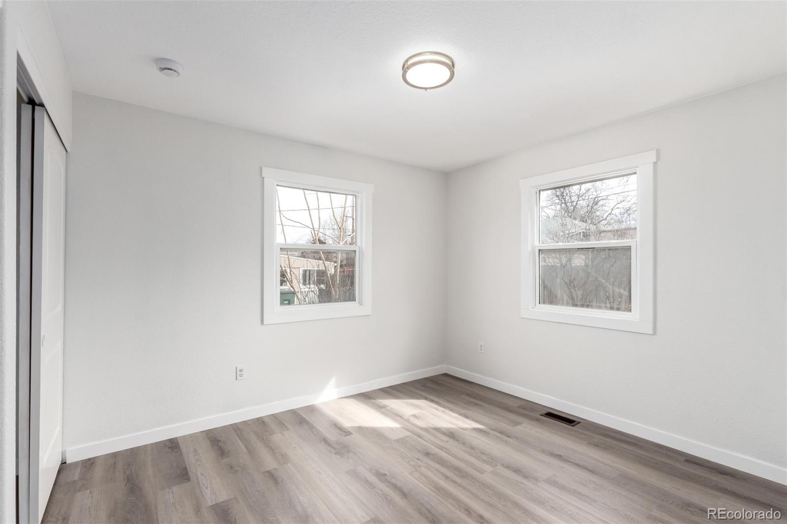 MLS Image #14 for 1920  carrol court,thornton, Colorado