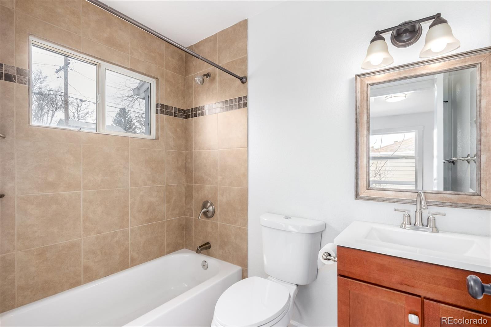 MLS Image #15 for 1920  carrol court,thornton, Colorado