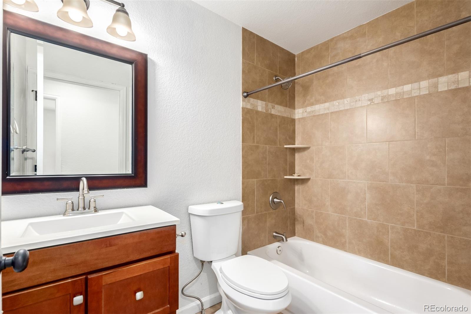 MLS Image #16 for 1920  carrol court,thornton, Colorado