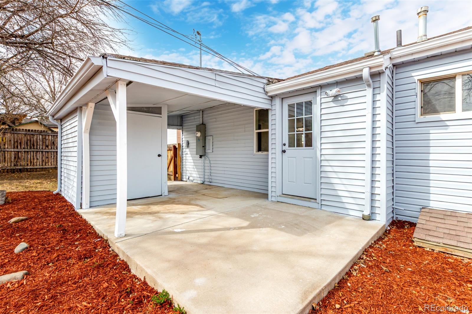 MLS Image #17 for 1920  carrol court,thornton, Colorado