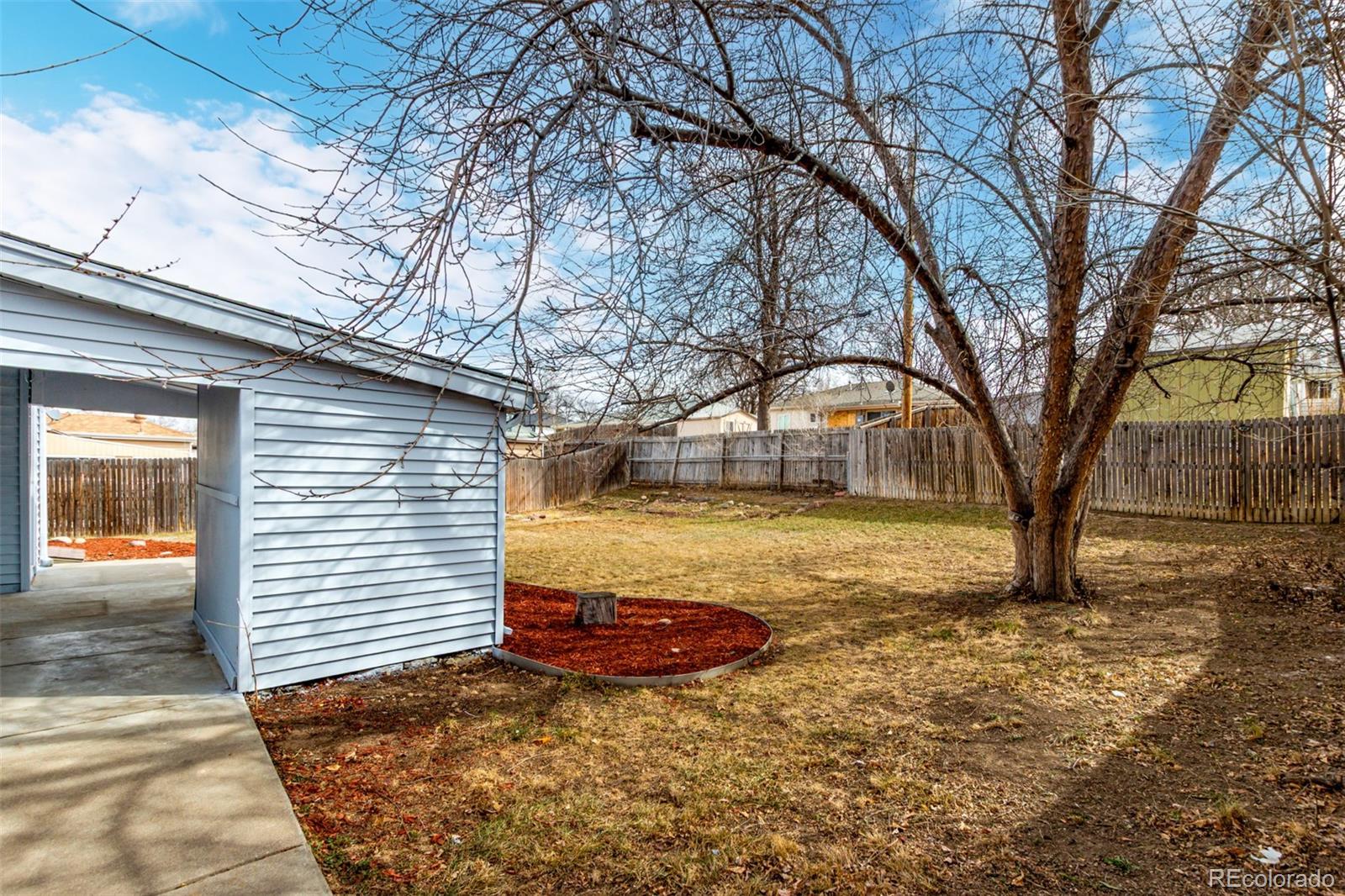 MLS Image #18 for 1920  carrol court,thornton, Colorado