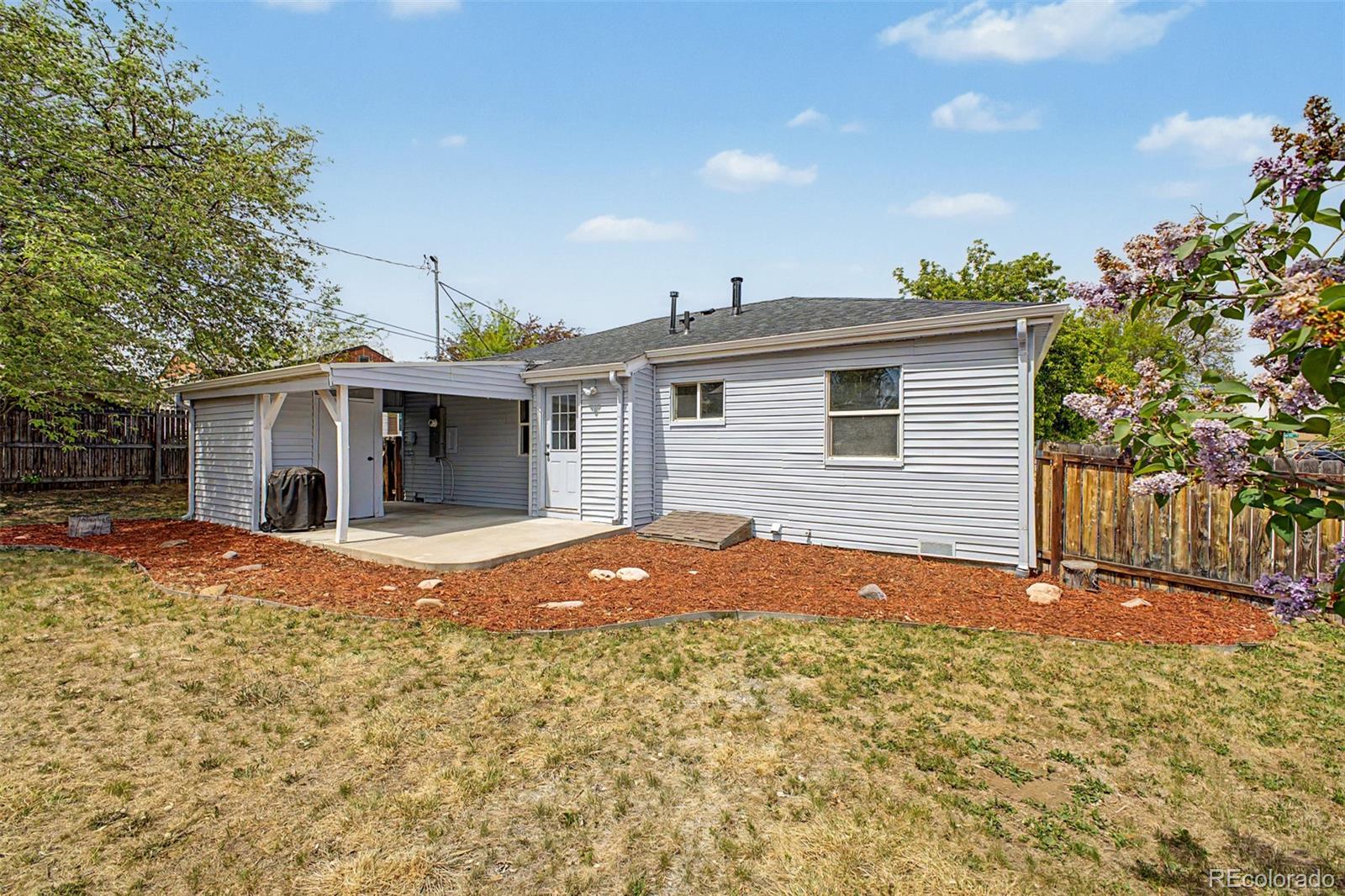 MLS Image #19 for 1920  carrol court,thornton, Colorado