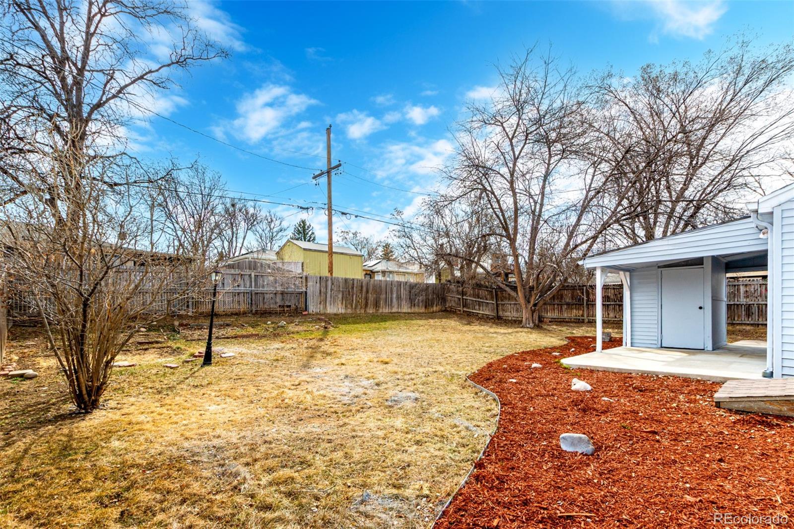 MLS Image #20 for 1920  carrol court,thornton, Colorado