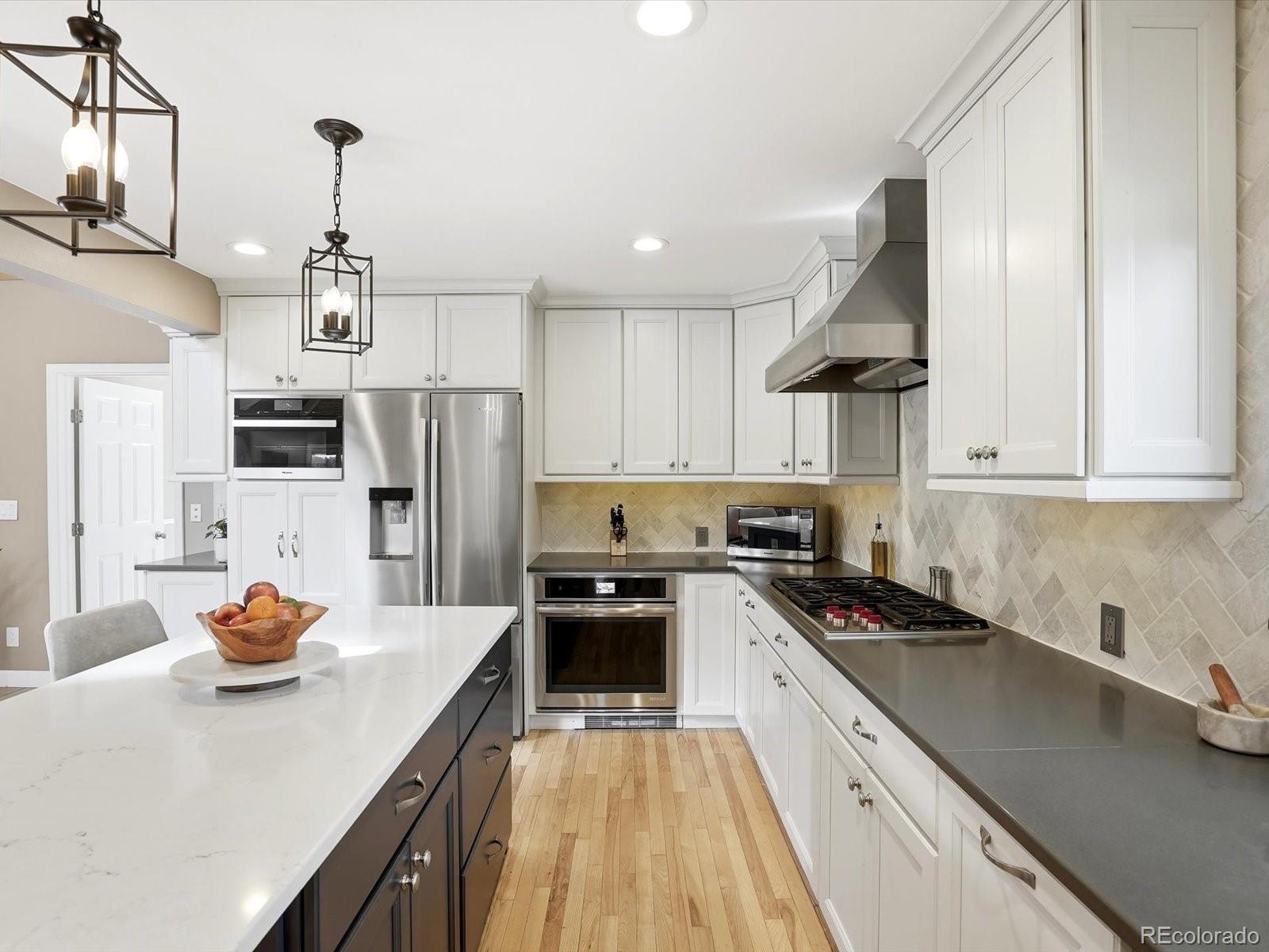 MLS Image #13 for 8550 s mariposa drive,morrison, Colorado