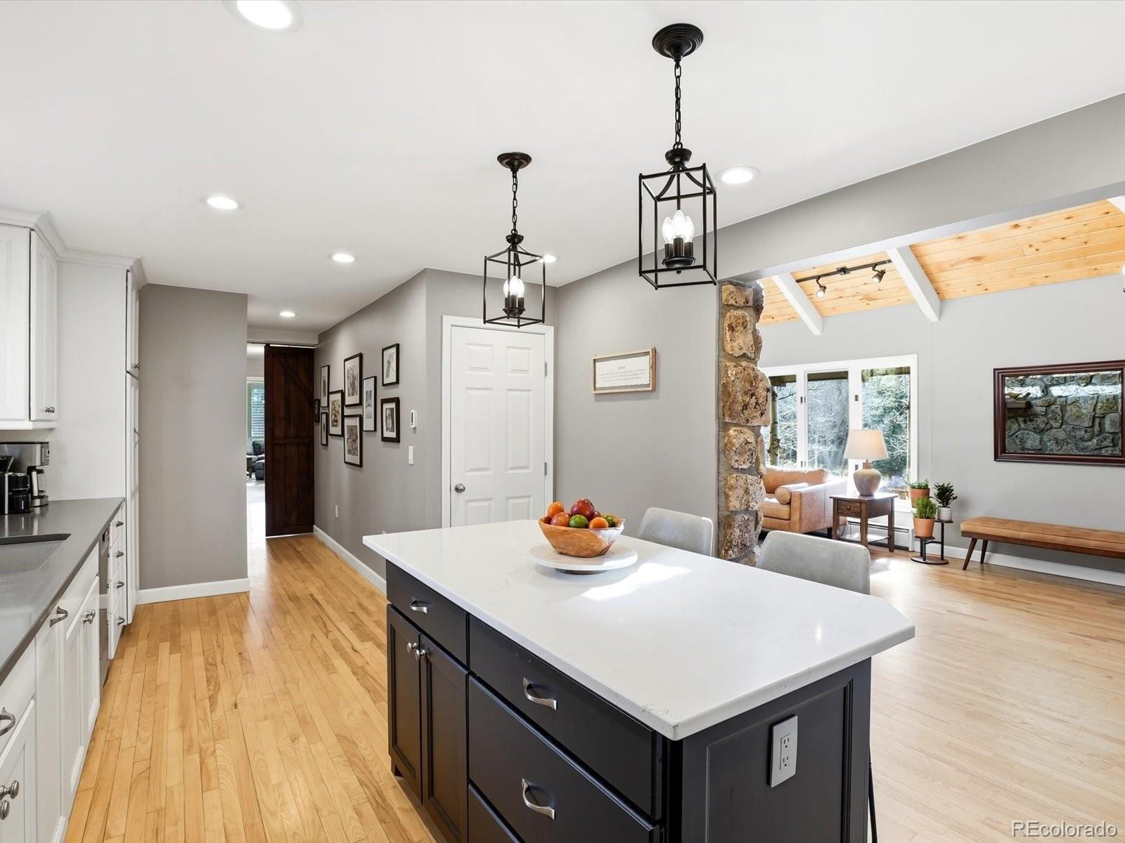 MLS Image #14 for 8550 s mariposa drive,morrison, Colorado