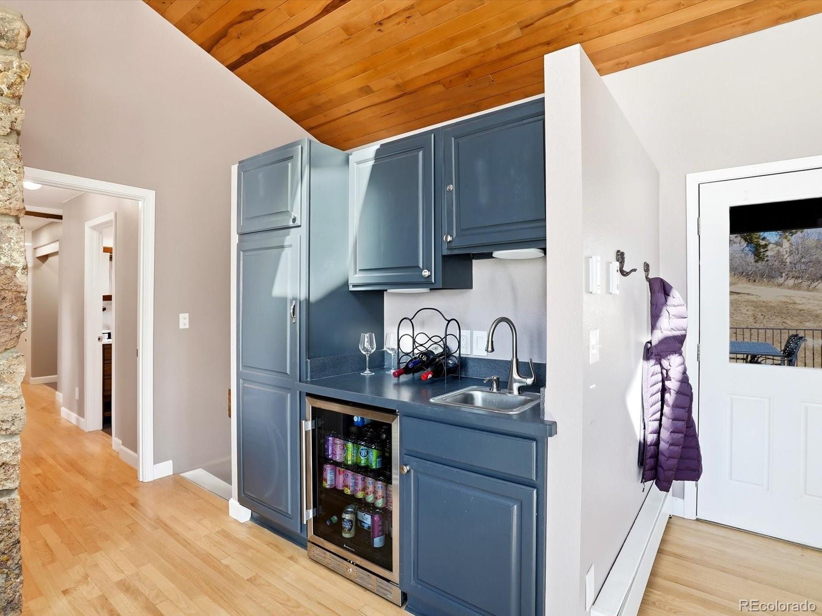 MLS Image #16 for 8550 s mariposa drive,morrison, Colorado