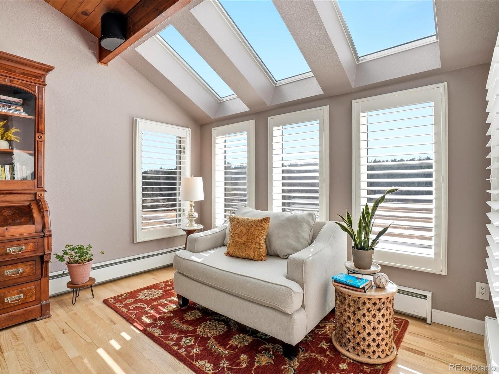 MLS Image #19 for 8550 s mariposa drive,morrison, Colorado