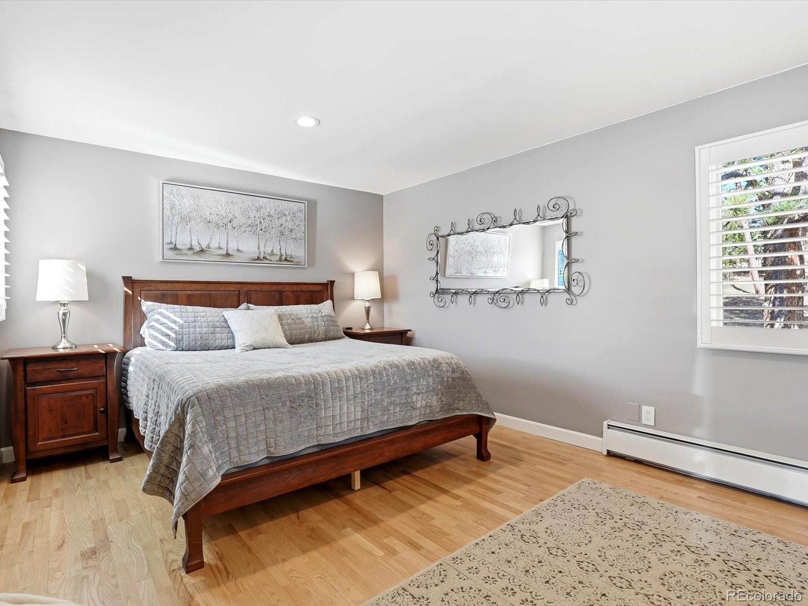 MLS Image #23 for 8550 s mariposa drive,morrison, Colorado