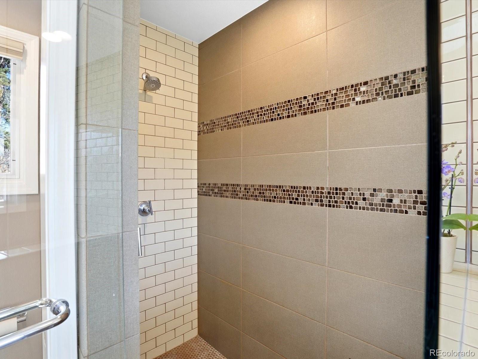 MLS Image #27 for 8550 s mariposa drive,morrison, Colorado