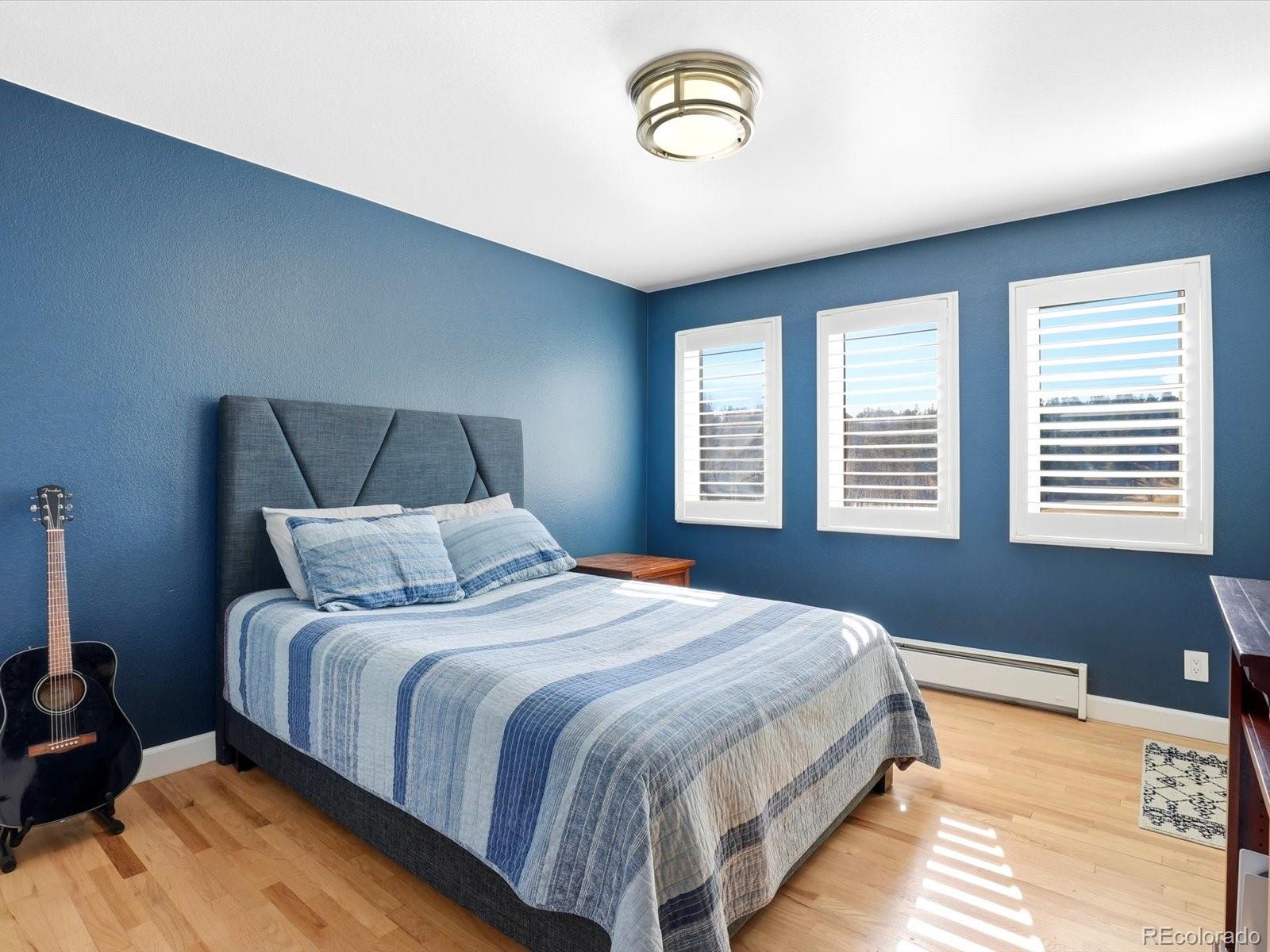 MLS Image #28 for 8550 s mariposa drive,morrison, Colorado