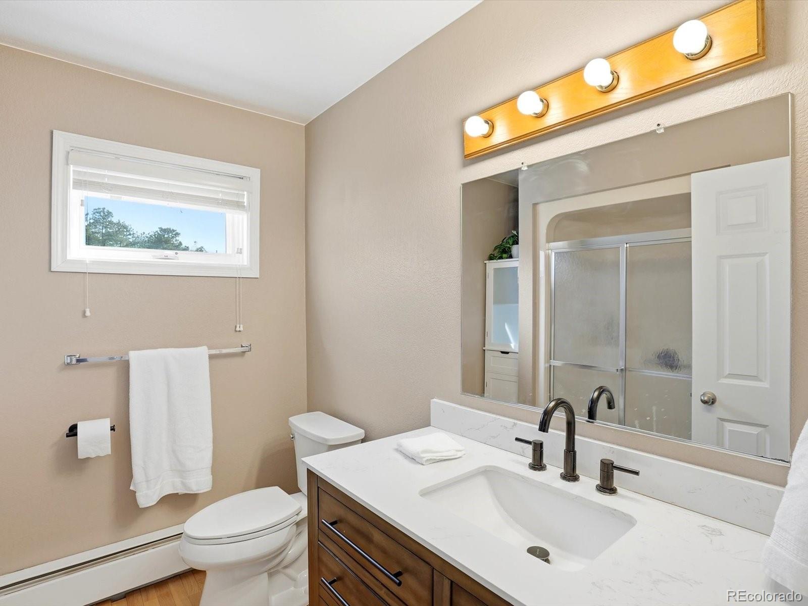 MLS Image #30 for 8550 s mariposa drive,morrison, Colorado