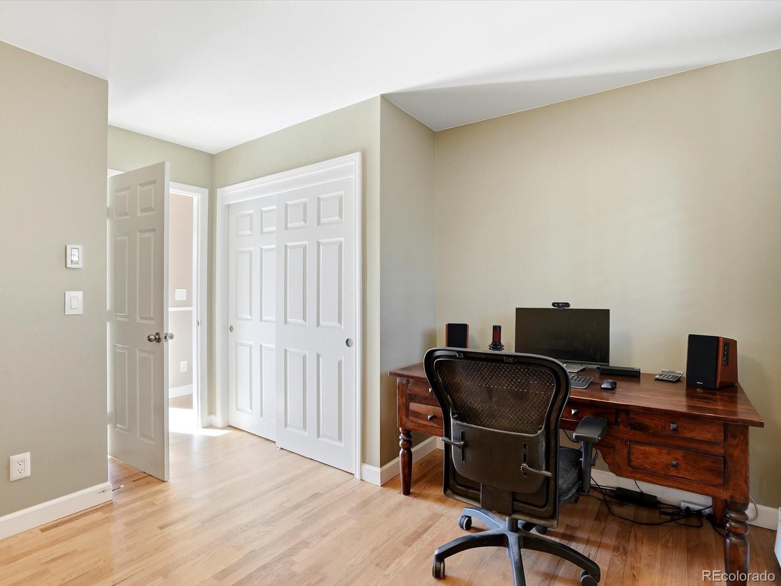 MLS Image #32 for 8550 s mariposa drive,morrison, Colorado