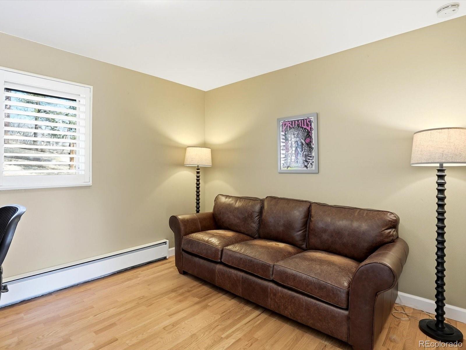 MLS Image #33 for 8550 s mariposa drive,morrison, Colorado