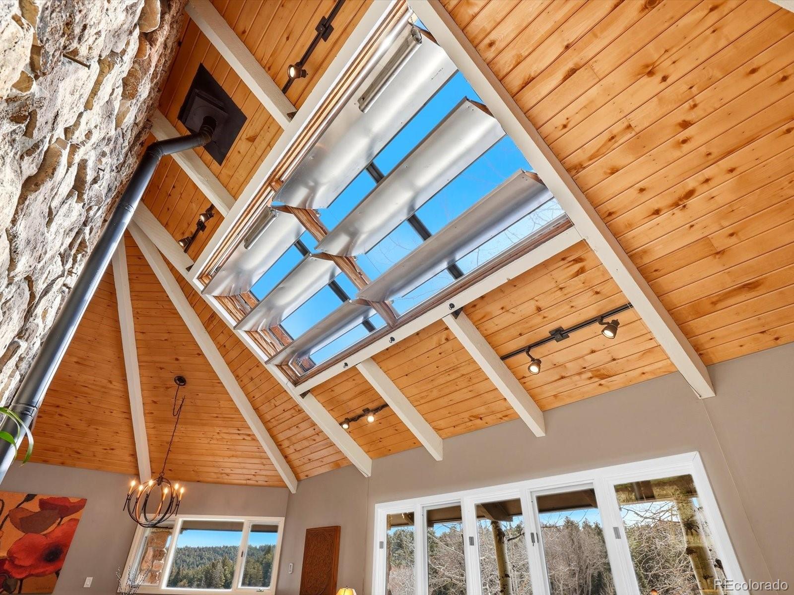 MLS Image #7 for 8550 s mariposa drive,morrison, Colorado