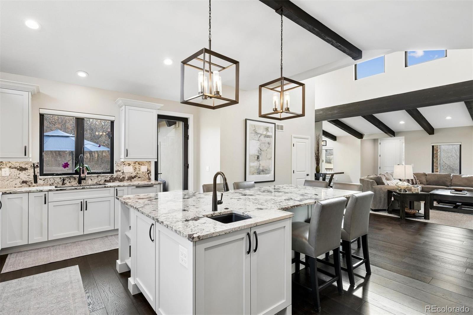 MLS Image #10 for 7879  carolyn drive,castle rock, Colorado