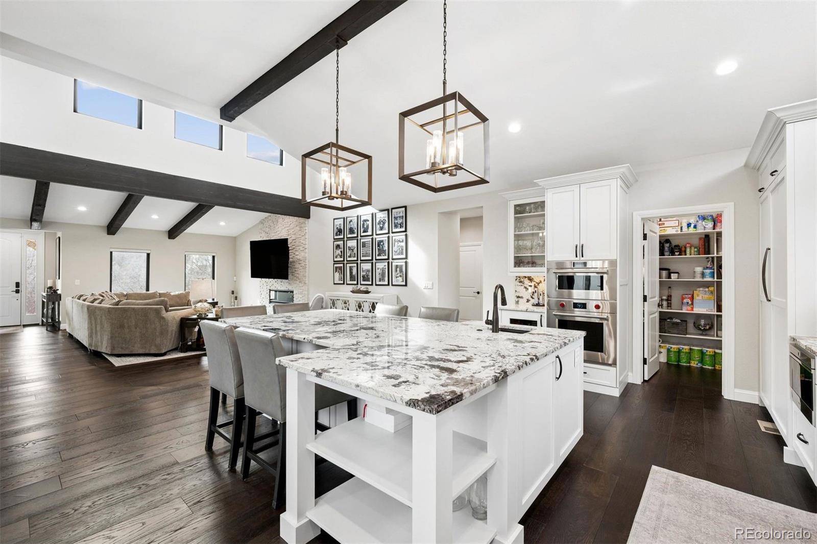 MLS Image #11 for 7879  carolyn drive,castle rock, Colorado