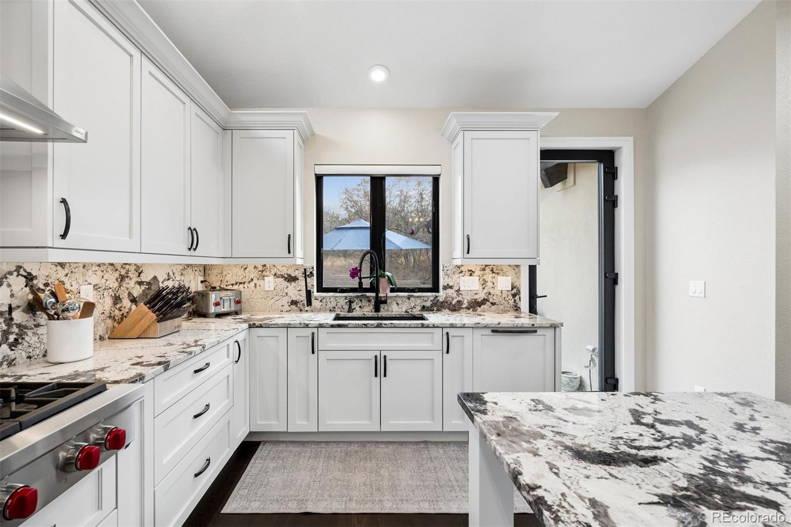 MLS Image #12 for 7879  carolyn drive,castle rock, Colorado