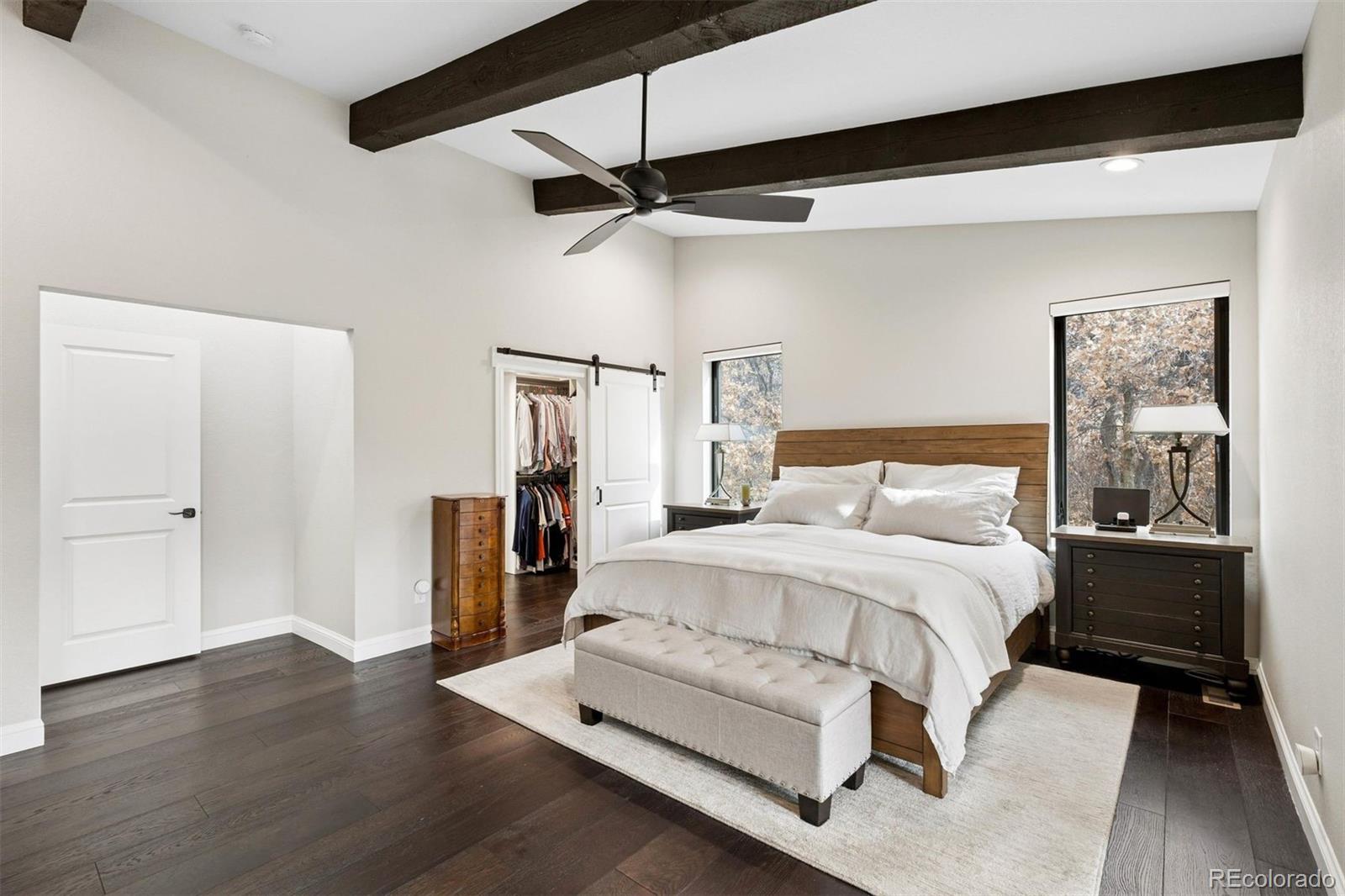 MLS Image #14 for 7879  carolyn drive,castle rock, Colorado