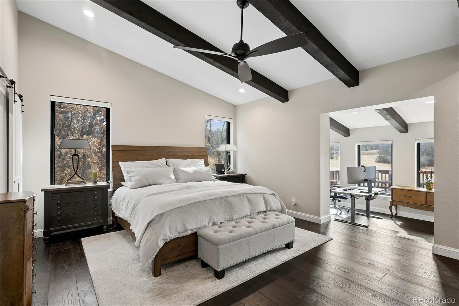 MLS Image #15 for 7879  carolyn drive,castle rock, Colorado
