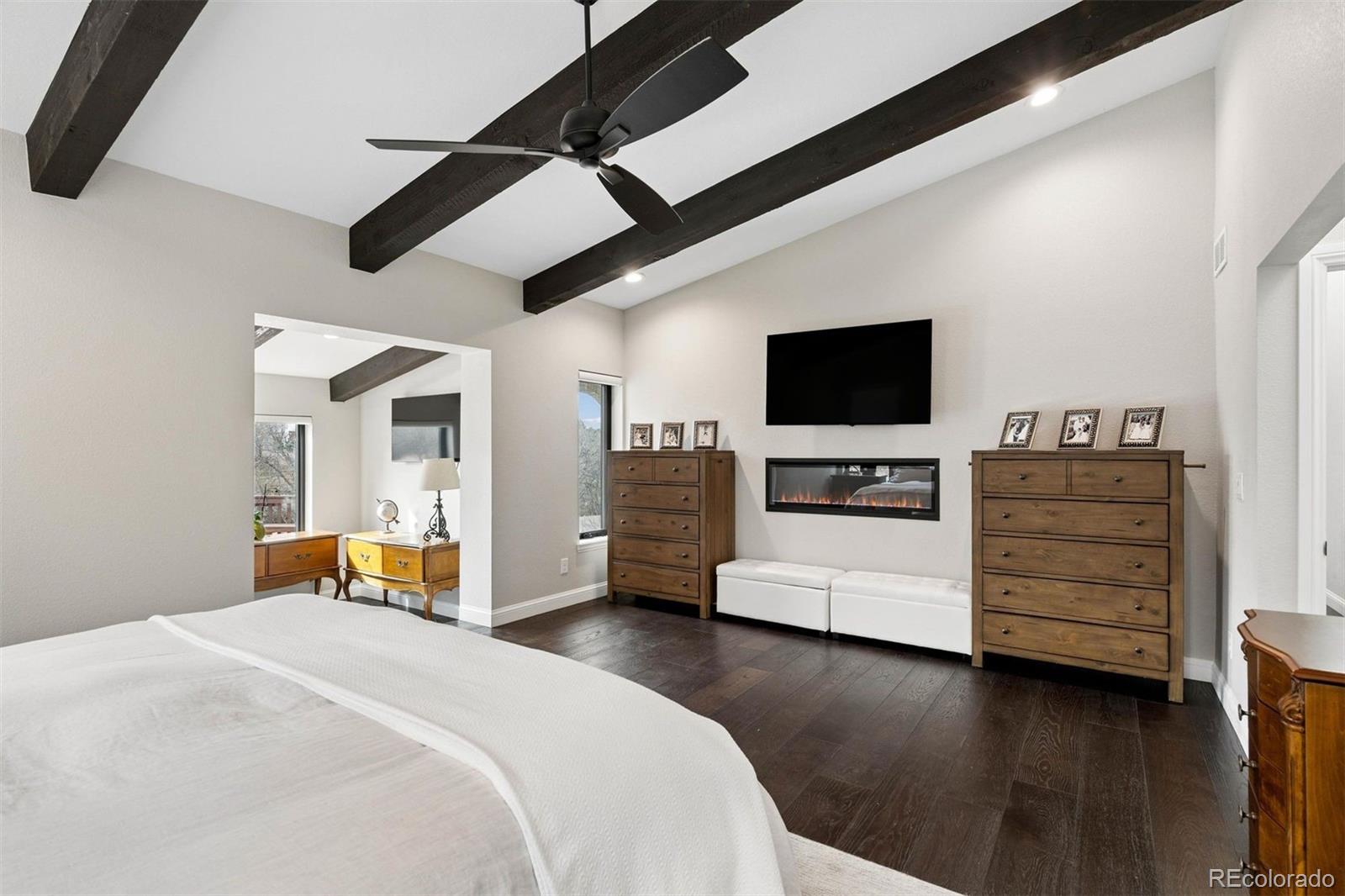 MLS Image #16 for 7879  carolyn drive,castle rock, Colorado