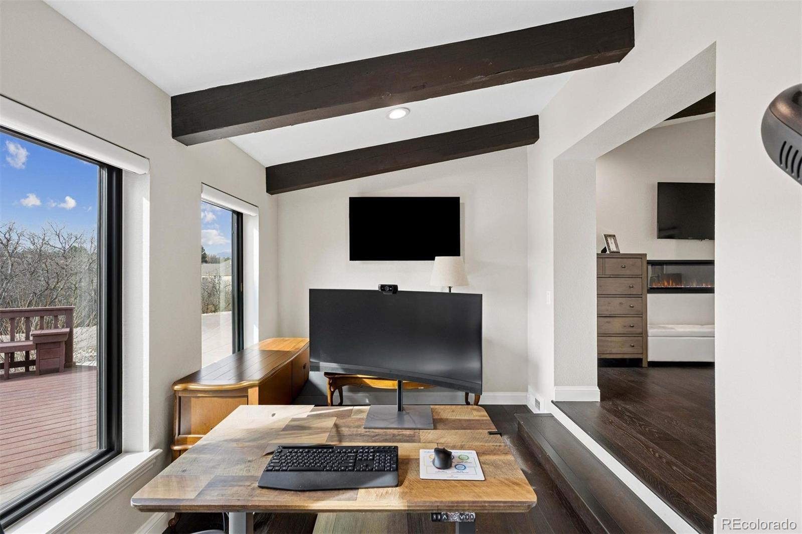 MLS Image #17 for 7879  carolyn drive,castle rock, Colorado
