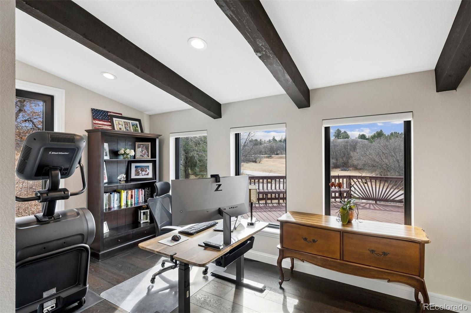 MLS Image #18 for 7879  carolyn drive,castle rock, Colorado