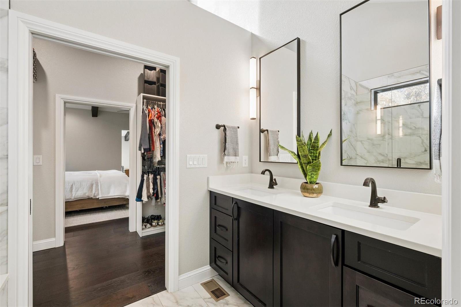 MLS Image #19 for 7879  carolyn drive,castle rock, Colorado