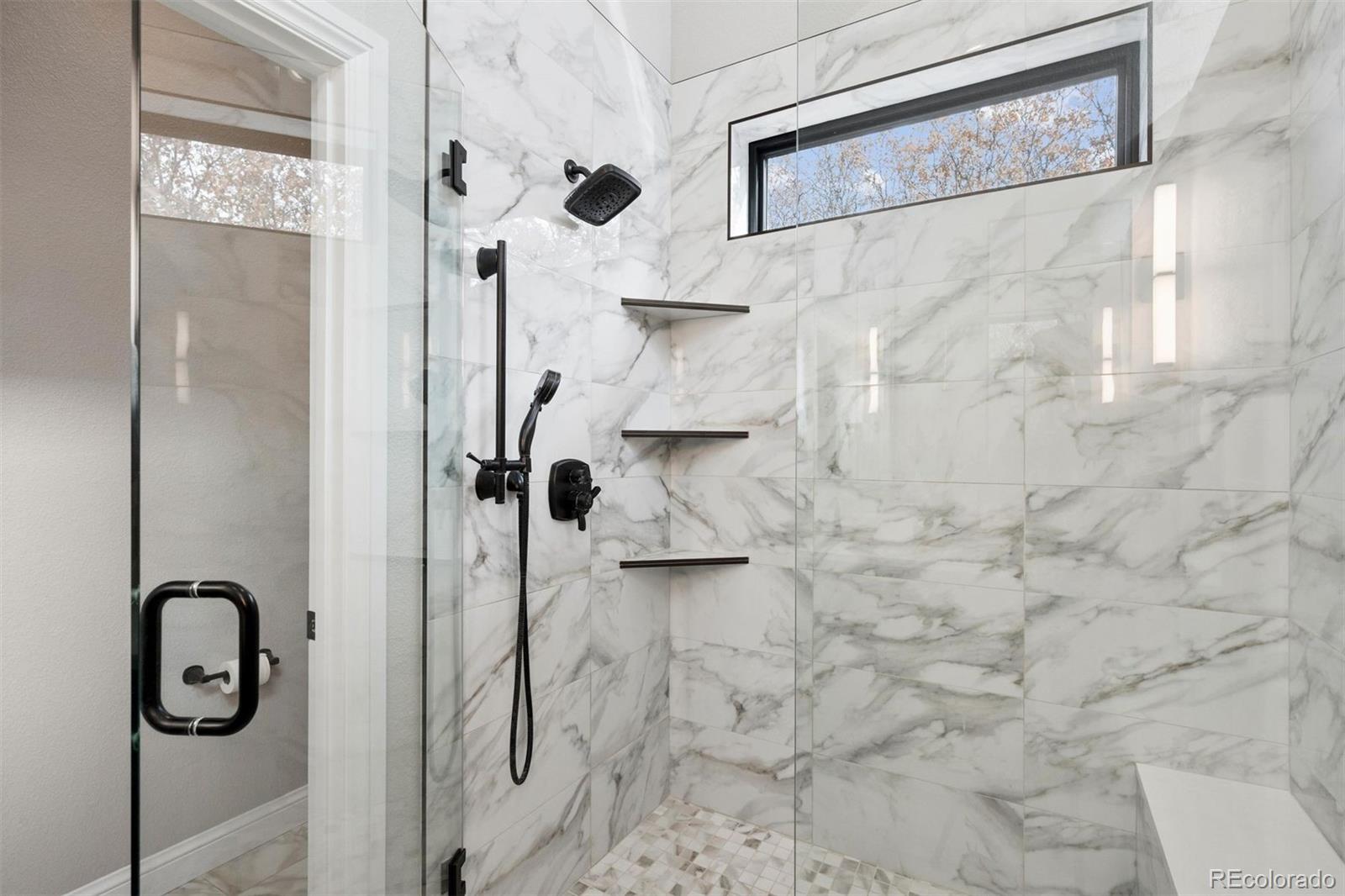 MLS Image #20 for 7879  carolyn drive,castle rock, Colorado