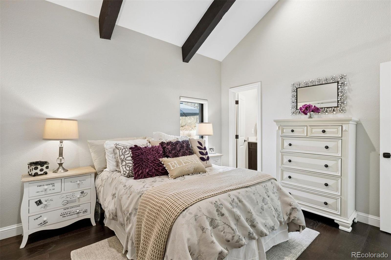 MLS Image #21 for 7879  carolyn drive,castle rock, Colorado