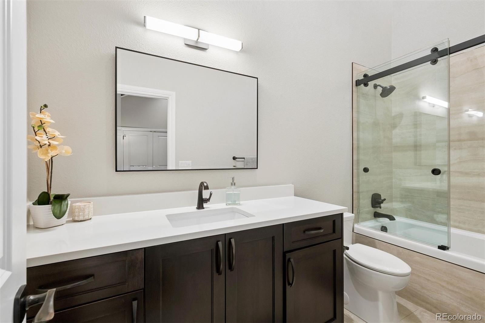MLS Image #22 for 7879  carolyn drive,castle rock, Colorado